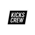 we are kicks daily discount code